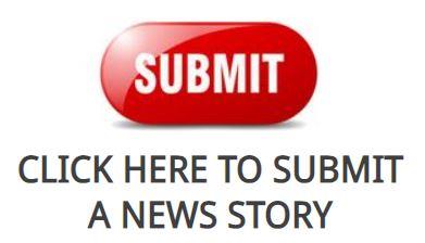 Submit
