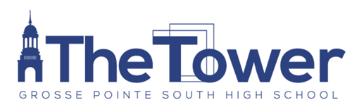 Tower Pulse