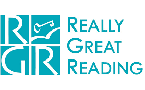 rgr