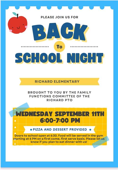 BTSN 2024