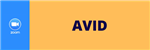 Avid 