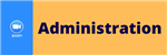 Administration 