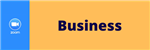 Business 