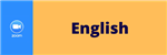 English 