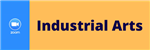 Industrial 