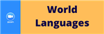 Languages 