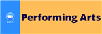 Performing Arts 