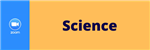 Science 