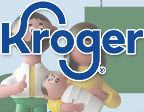 Kroger
