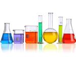 chem 