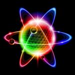 atom 