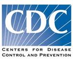 CDC 