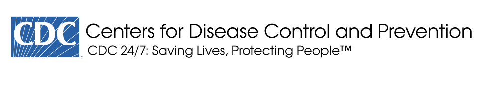 cdc 