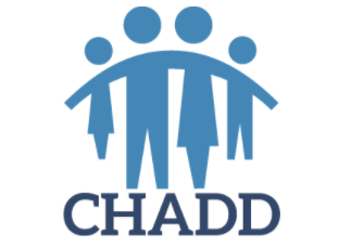 CHADD CHADD
