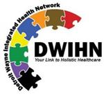 DWIHN 