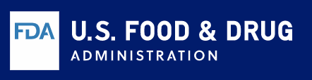 FDA 