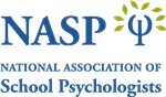NASP NASP