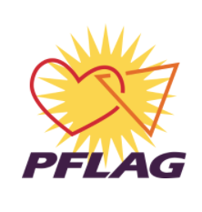 PFLAG