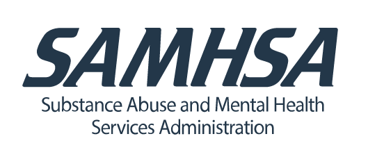 SAMHSA 