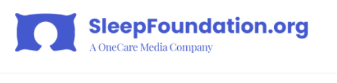 Sleep Foundation 