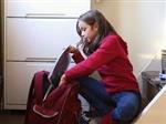 homework 