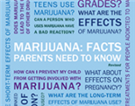 marijuana 