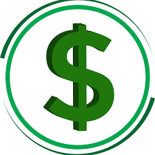Money Forms