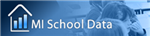 MI School 