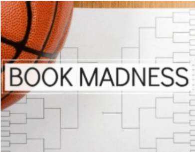  bookmadness