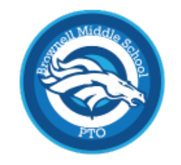  PTO