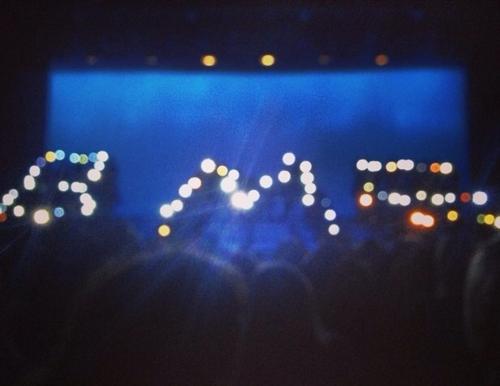 Winter Concert 2014 