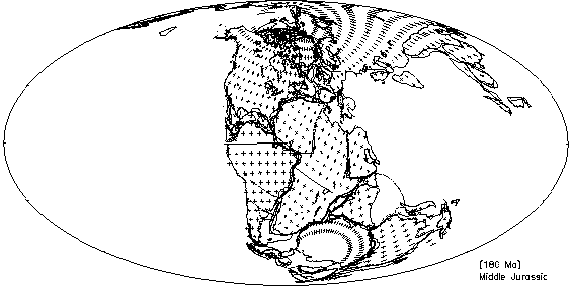pangea