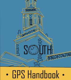 Handbook