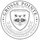 Richard Elementary School logo