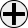 TR Show Hide Button