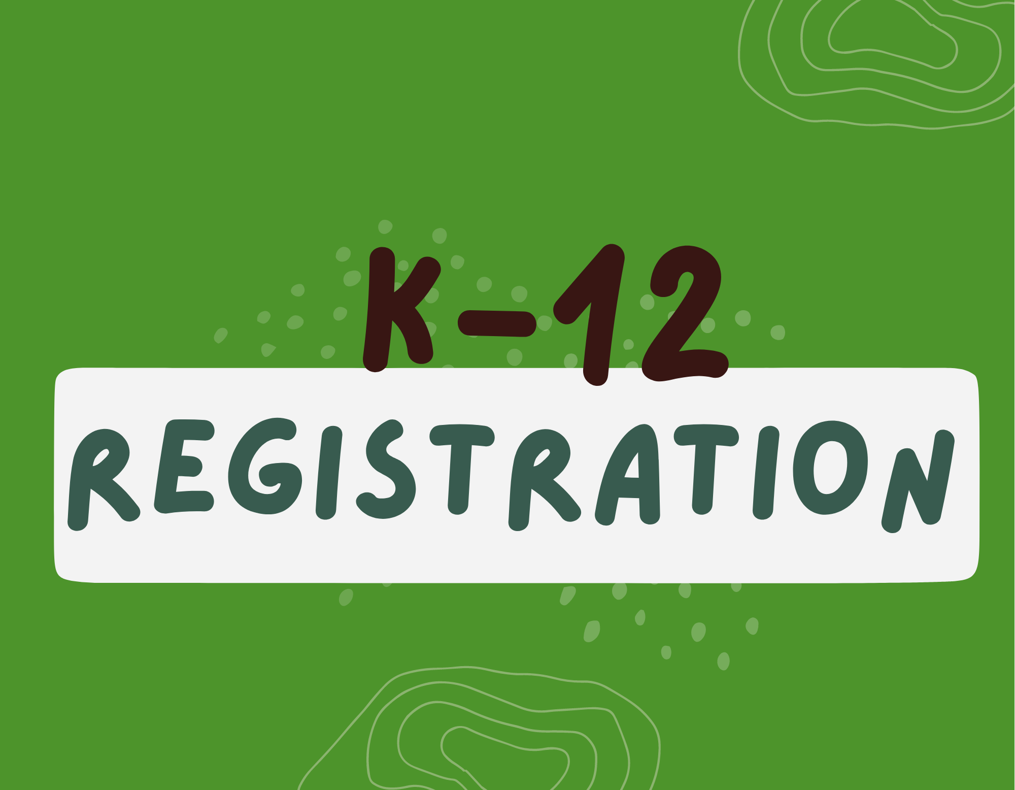  k12